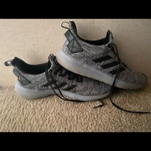 Adidas men shoes